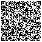 QR code with PTS Merchant Processor contacts