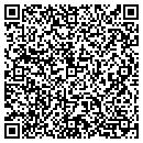 QR code with Regal Treatment contacts
