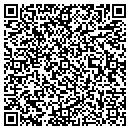 QR code with Piggly Wiggly contacts