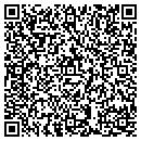QR code with Kroger contacts