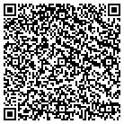 QR code with Gem Computer Products contacts