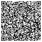 QR code with Dairylicious Treats contacts