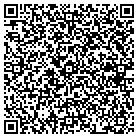 QR code with Zarate Carpet Installation contacts