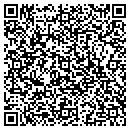 QR code with God Built contacts