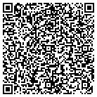 QR code with Moneys Trading Center Inc contacts