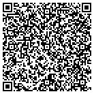 QR code with Issa Enterprises Inc contacts