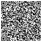 QR code with Creekview Properties Inc contacts