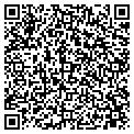 QR code with Randstad contacts