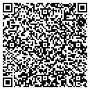 QR code with Save Rite contacts