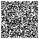 QR code with Control IT contacts