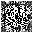 QR code with Enterprise contacts