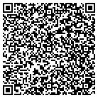 QR code with Harold Rutledge Used Cars contacts