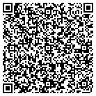 QR code with Lepanto Wee Care Child Care contacts