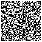 QR code with Mc Makin Service Of Georgia contacts