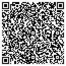 QR code with D C Power Specialists contacts