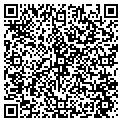 QR code with C N I 71 contacts