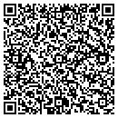 QR code with Crime-Free Alarm contacts