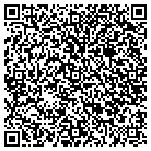 QR code with Selig Commercial Real Estate contacts