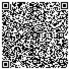 QR code with Richland Public Library contacts