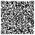 QR code with Wayne Barger Automotive contacts