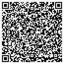 QR code with First AB Church contacts