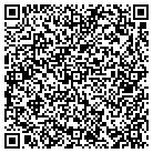 QR code with First Franklin Financial Corp contacts