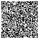 QR code with Dewy Rose Main Office contacts