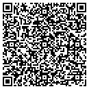 QR code with BTB Technology contacts