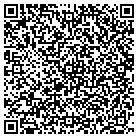 QR code with Rehabilitation Specialists contacts