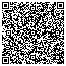 QR code with Copies Plus contacts