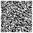 QR code with Danson Computer Support contacts
