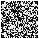 QR code with Concept One Inc contacts