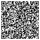 QR code with Moore & Dodgen contacts
