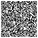 QR code with Freight Direct Inc contacts