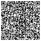 QR code with Toys Motor Sports Inc contacts