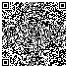 QR code with Satilla Developmental Service contacts