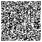 QR code with Merrill Charles Brett Jr contacts