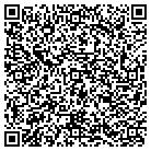 QR code with Pullen's Ordinary Bicycles contacts