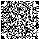 QR code with Sdi of Whitemarsh Isle contacts