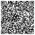 QR code with Lubrication Solutions Inc contacts