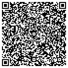QR code with Business Builder Network contacts