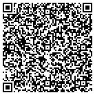 QR code with Gary Smith Learning Cente contacts