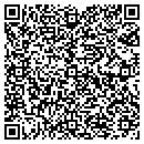 QR code with Nash Trucking Inc contacts
