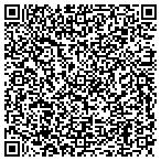 QR code with Always Available Limousine Service contacts