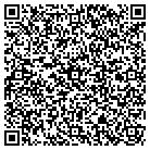 QR code with River Systems Development Inc contacts