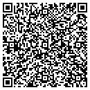 QR code with Boc Gases contacts