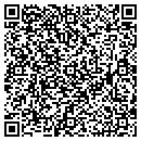 QR code with Nurses Plus contacts