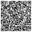 QR code with Electrical Assoc of Albany contacts