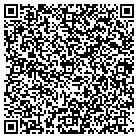 QR code with Michael A Espenlaub CLU contacts