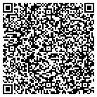 QR code with Day Spring Cards Inc contacts